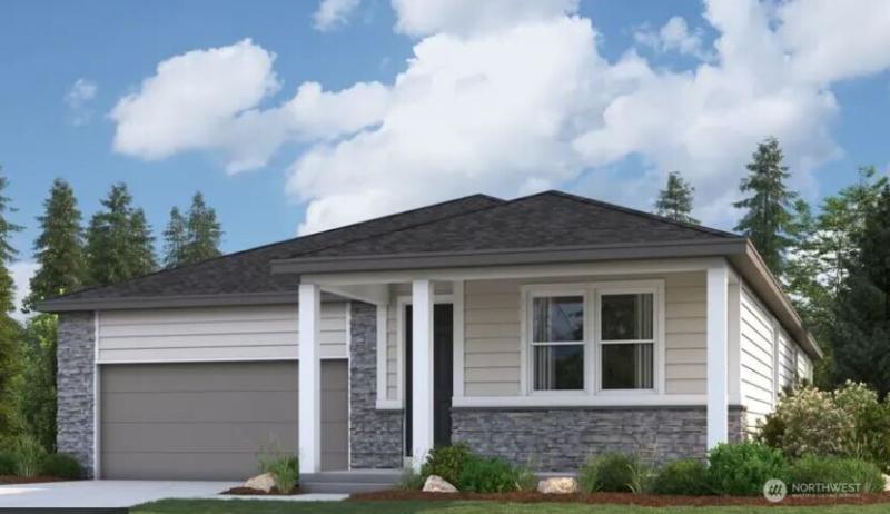 MLS #NWM2394411 image #0
