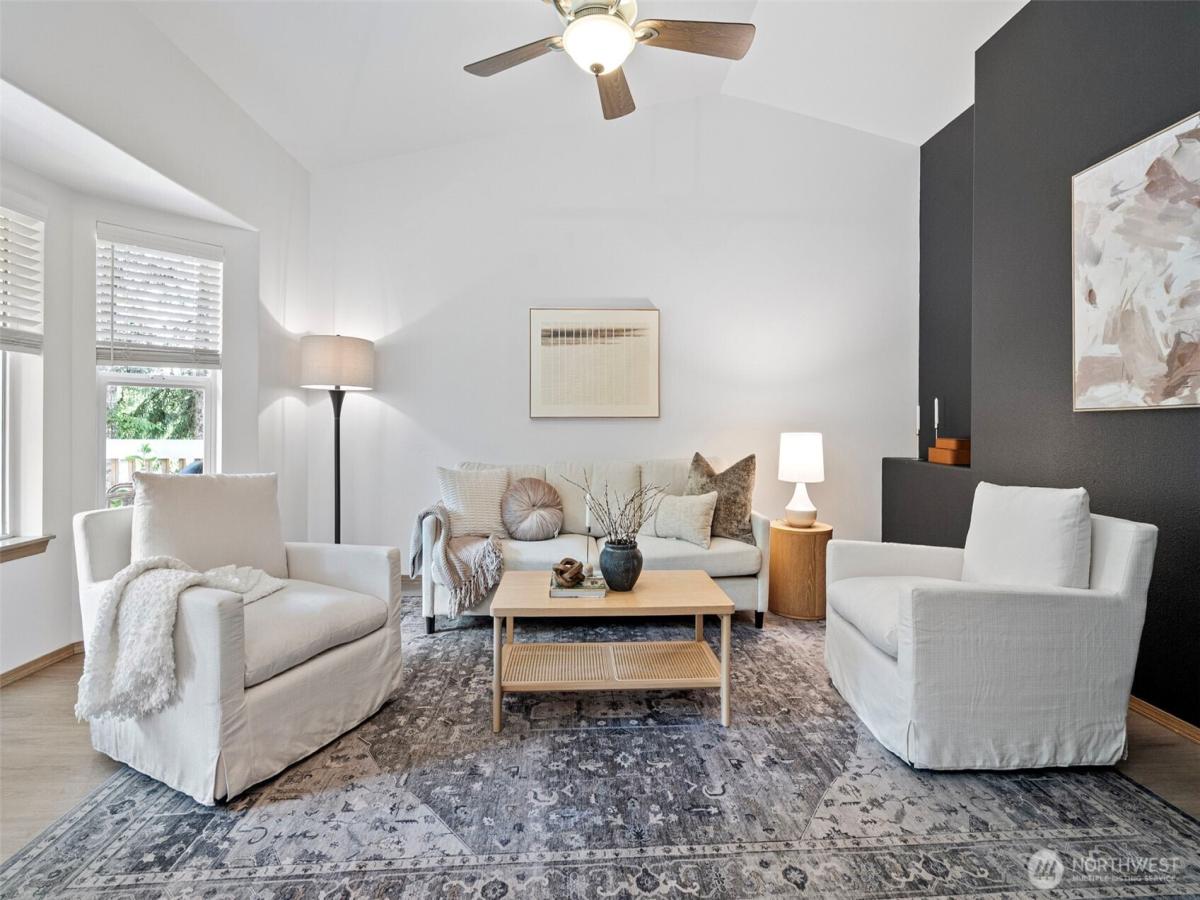 MLS #NWM2394449 image #0