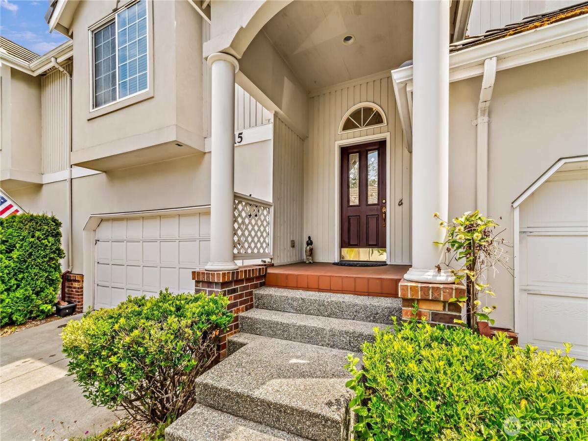 MLS #NWM2394471 image #0