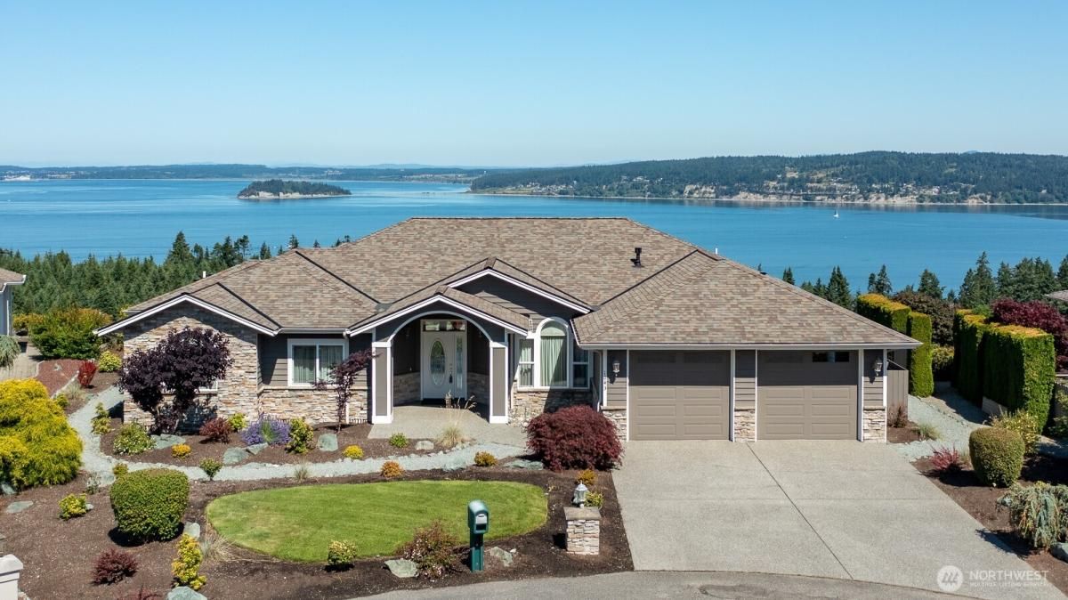 MLS #NWM2394545 image #0
