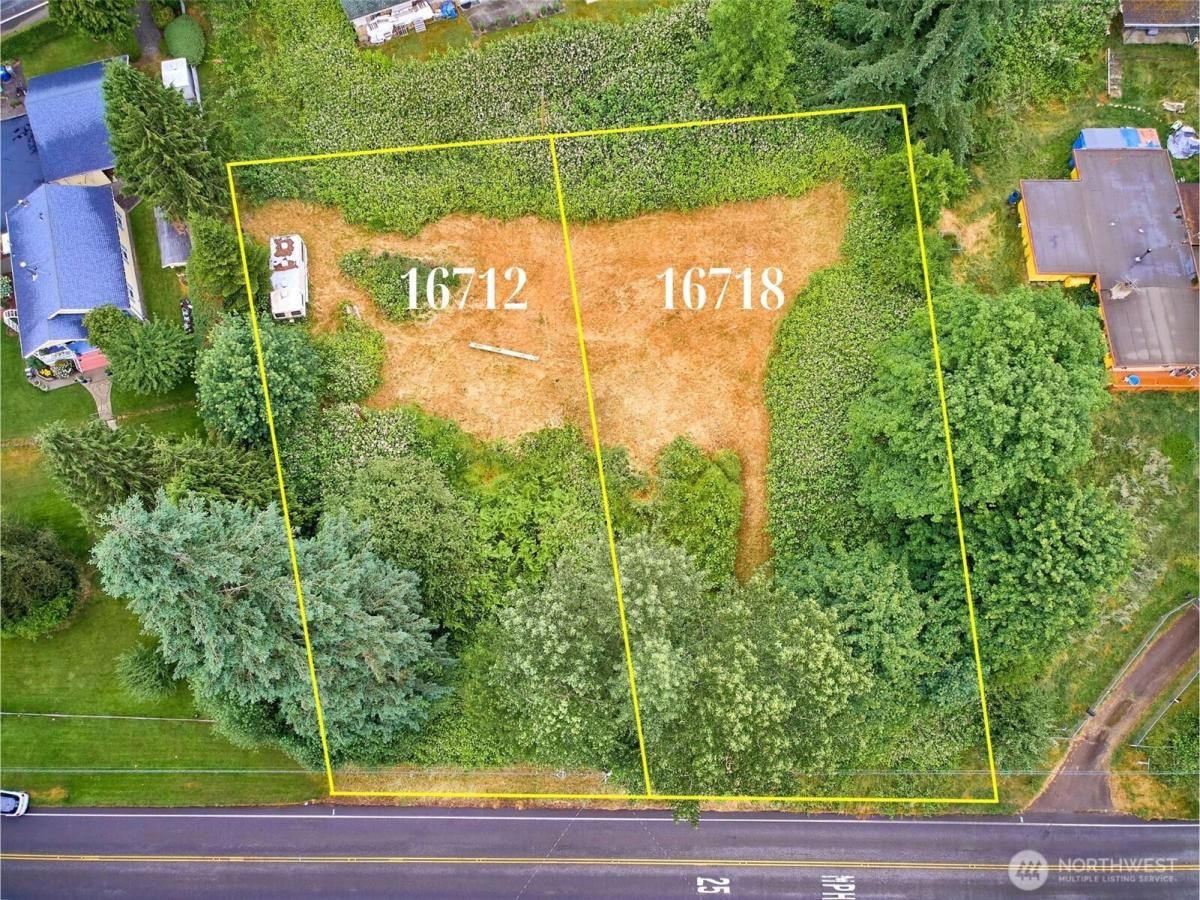 MLS #NWM2394650 image #0