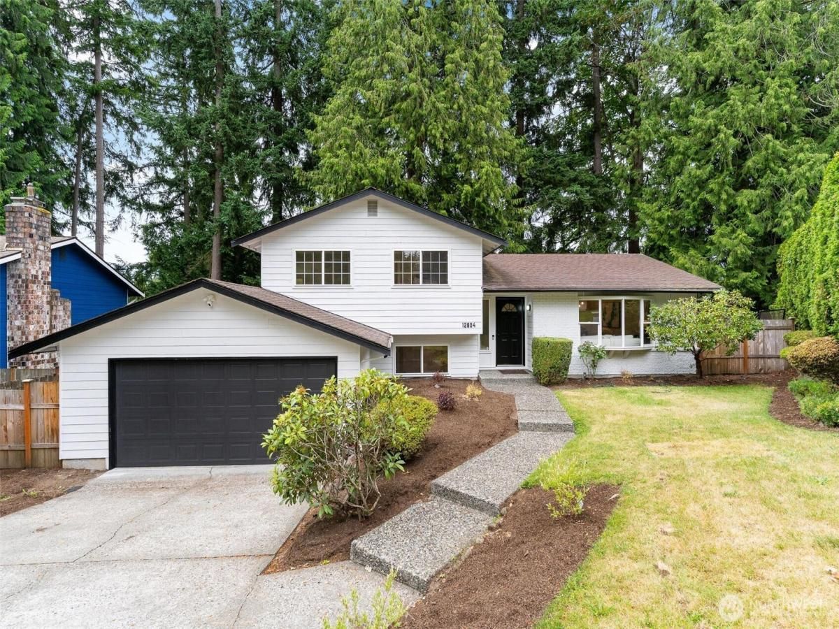 MLS #NWM2394665 image #0