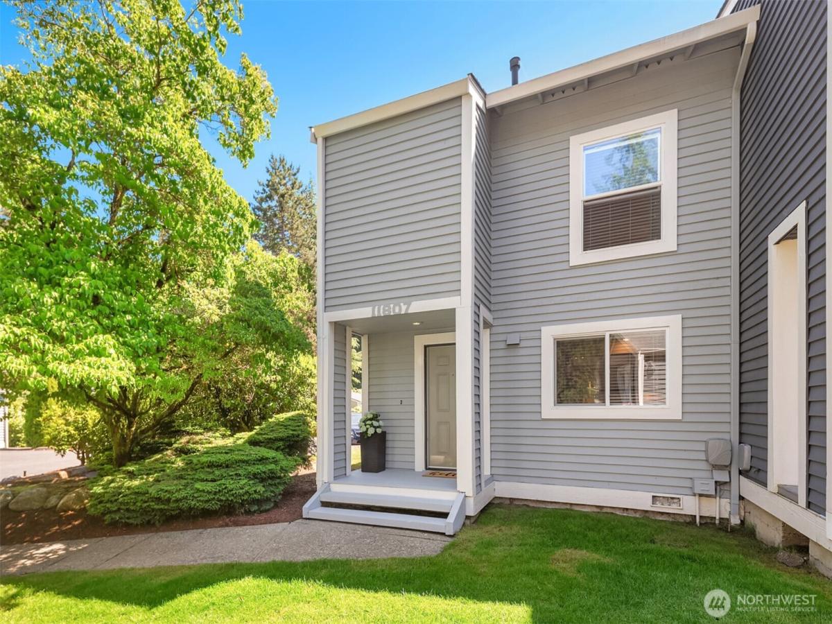 MLS #NWM2387949 image #0