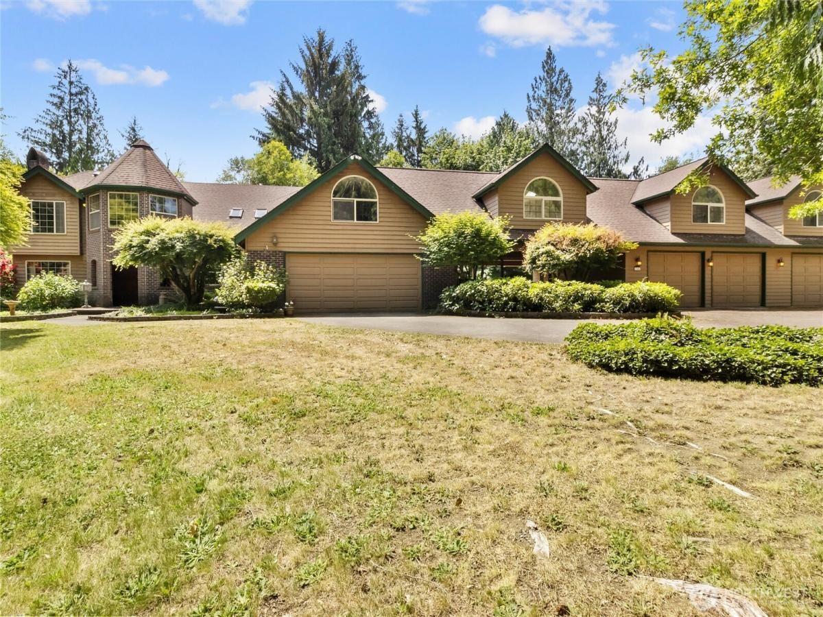 MLS #NWM2394881 image #0