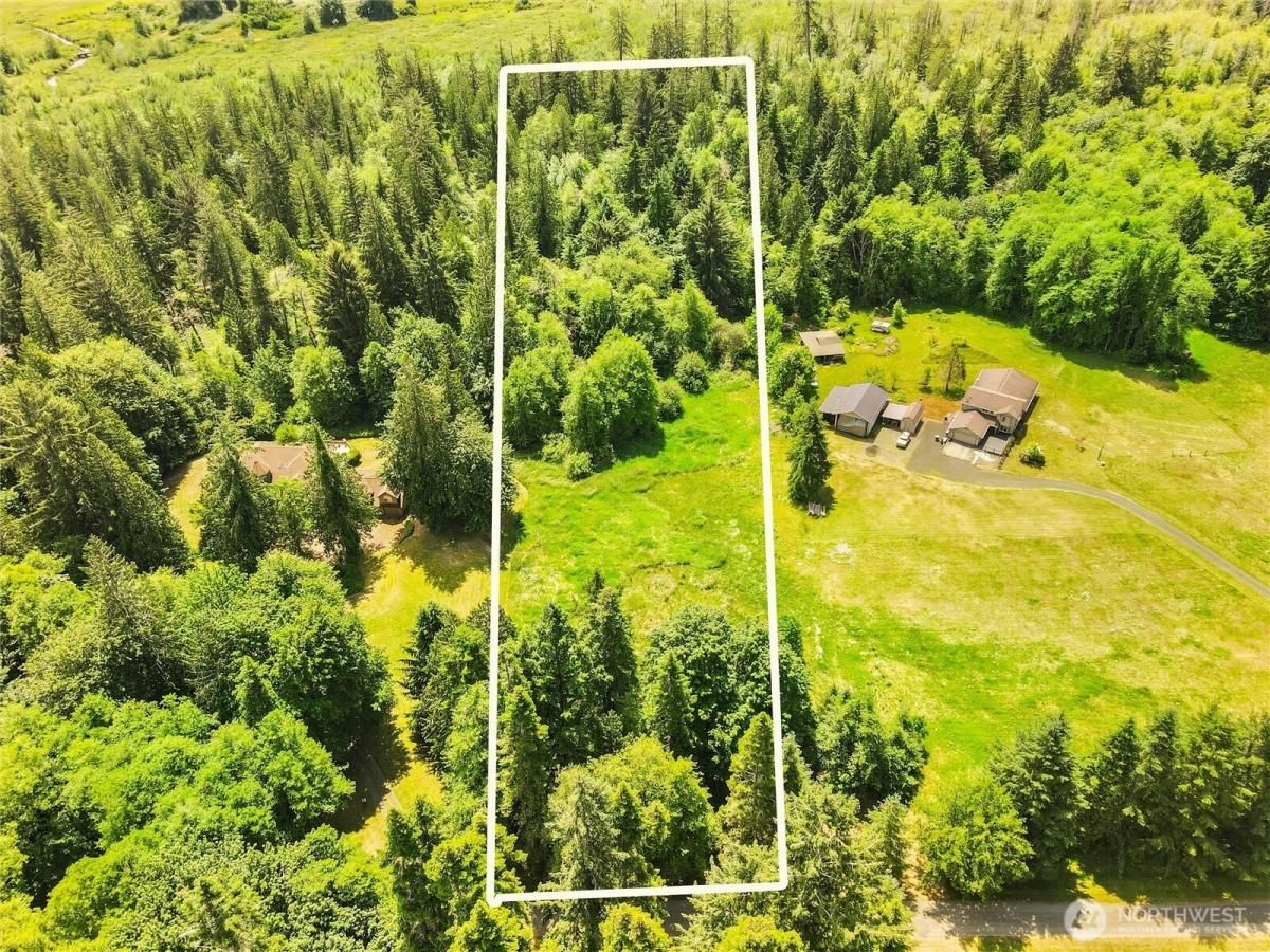 MLS #NWM2394956 image #0