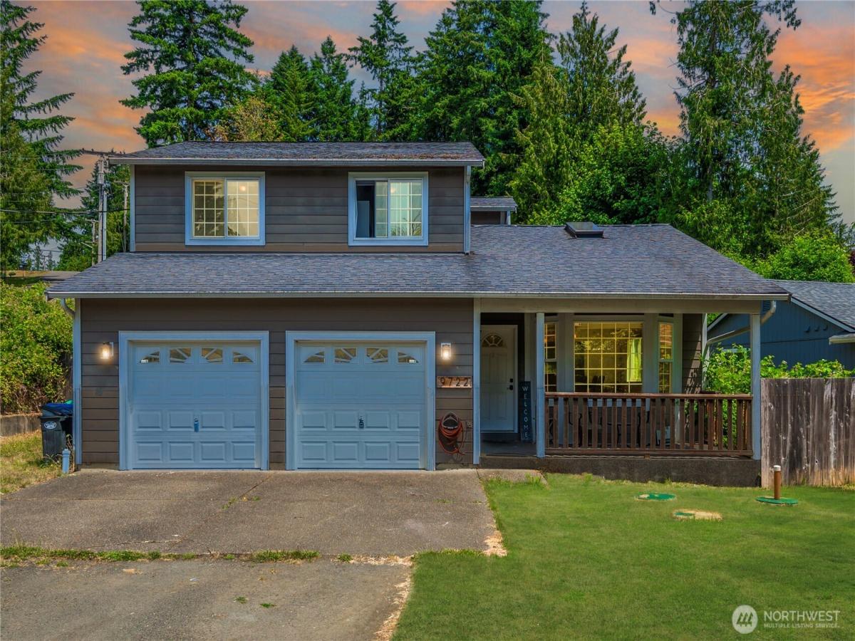 MLS #NWM2394969 image #0