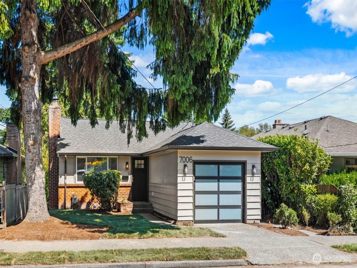 MLS #NWM2395022 image #0