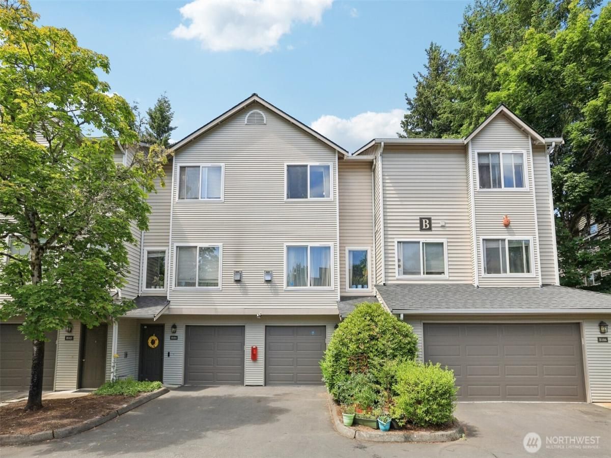 MLS #NWM2395055 image #0