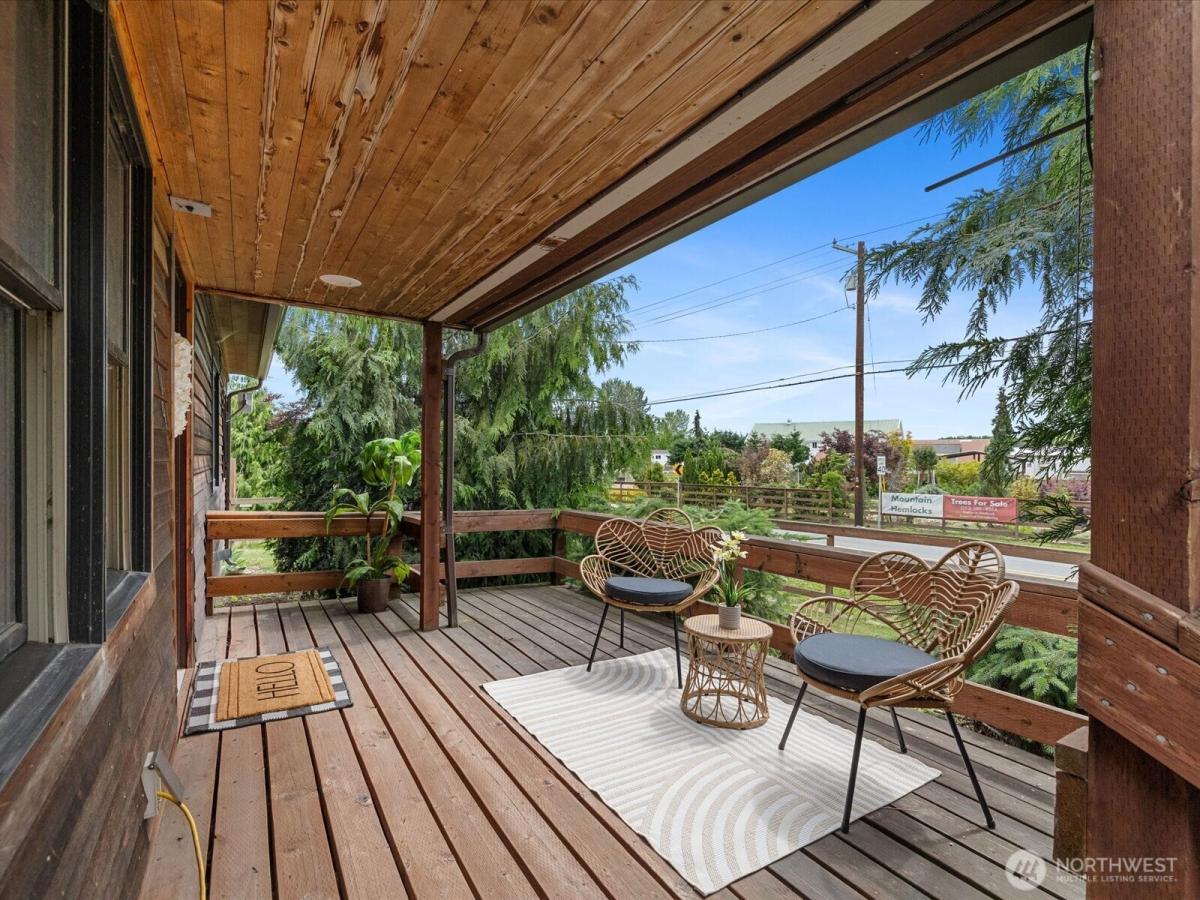 MLS #NWM2395067 image #0