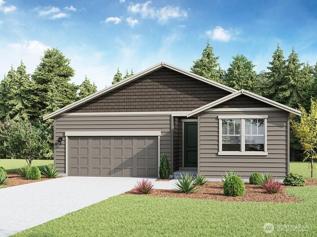 MLS #NWM2395154 image #0