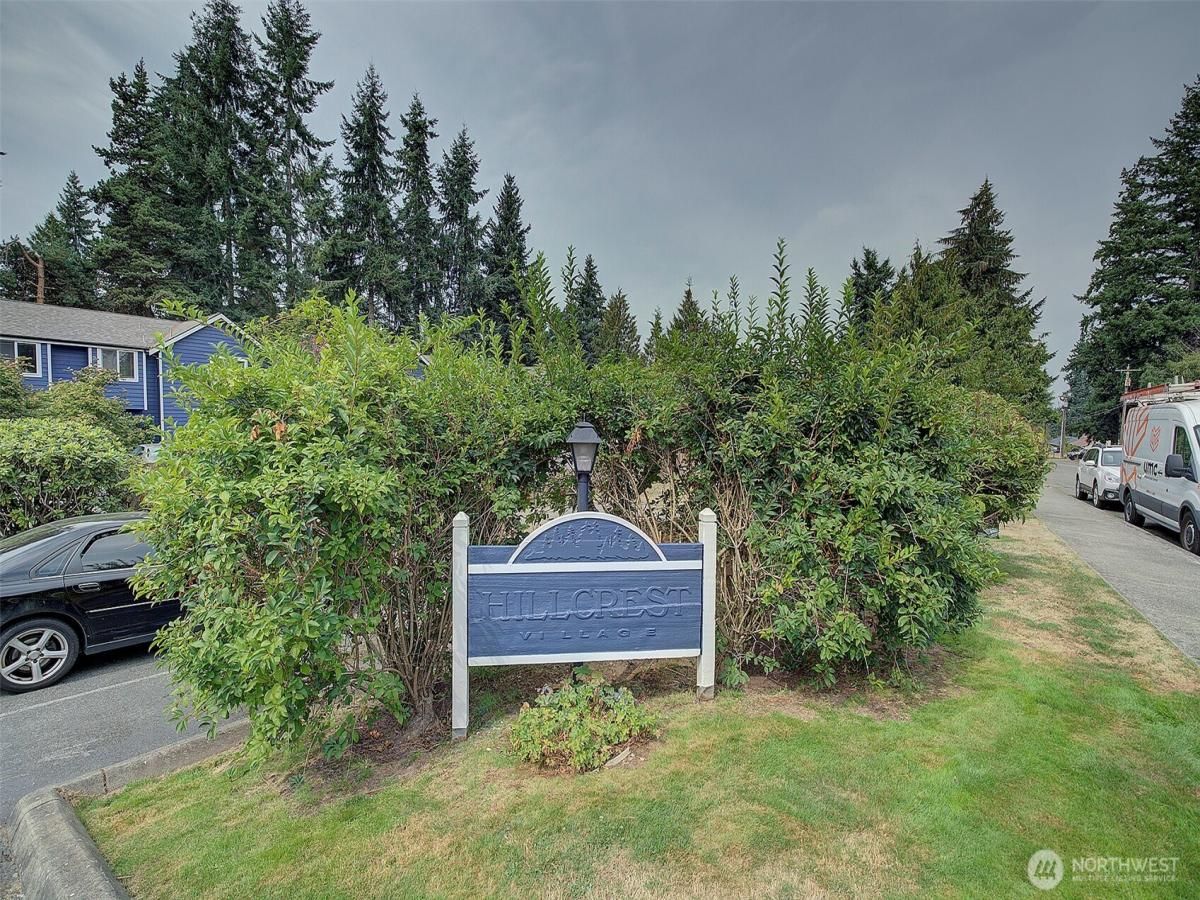 MLS #NWM2395188 image #0