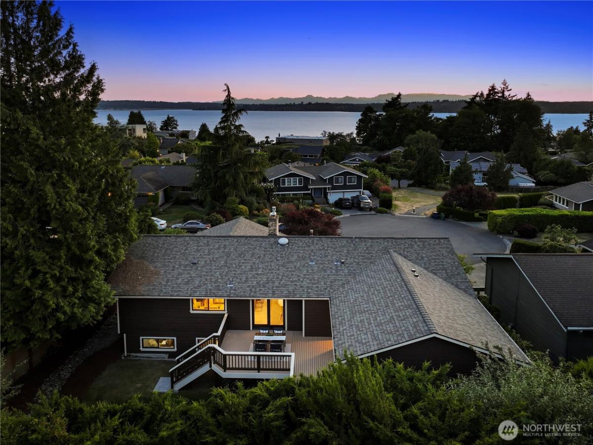 MLS #NWM2395202 image #0