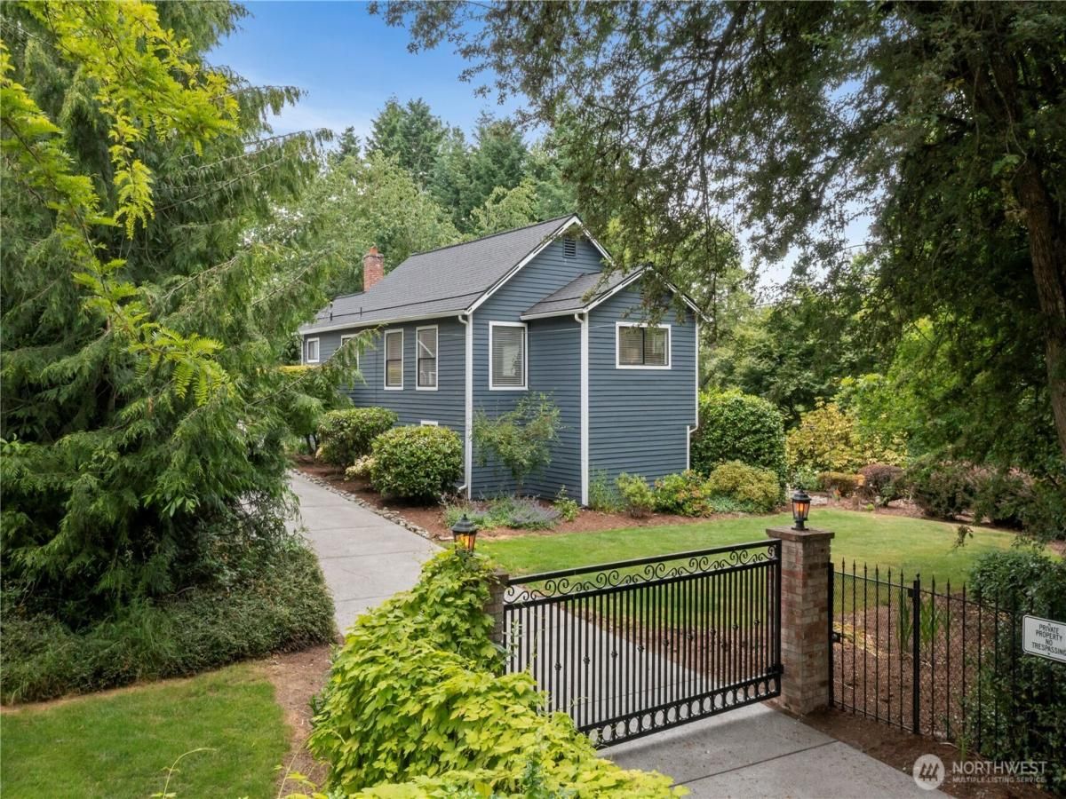 MLS #NWM2395264 image #0