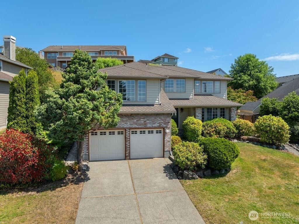 MLS #NWM2395270 image #0