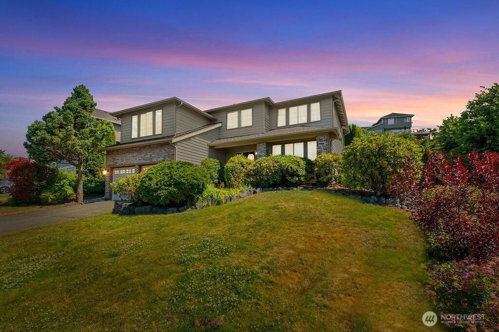 MLS #NWM2395270 image #0