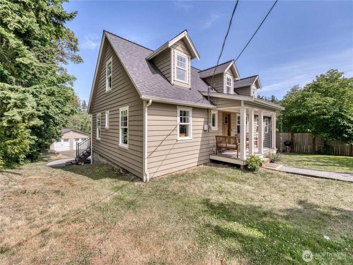 MLS #NWM2395319 image #0