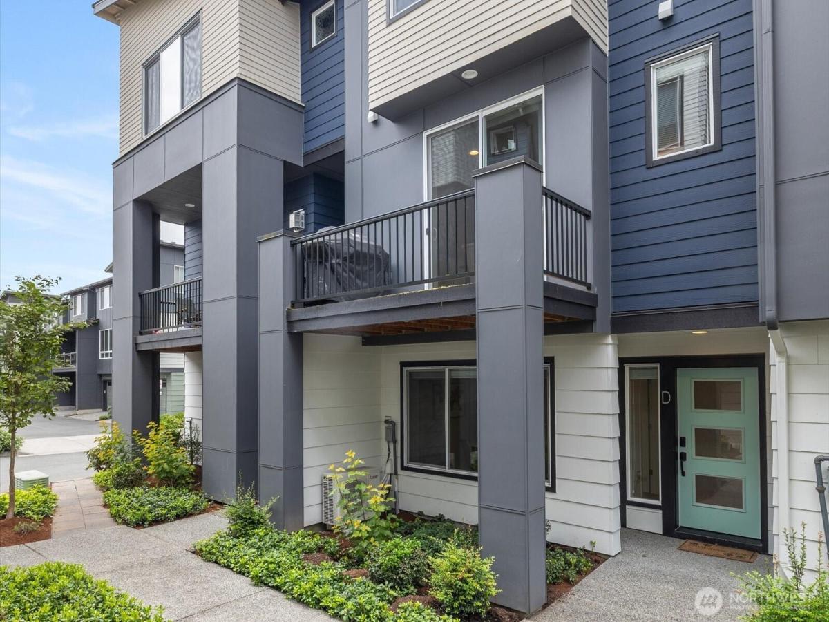MLS #NWM2395344 image #0