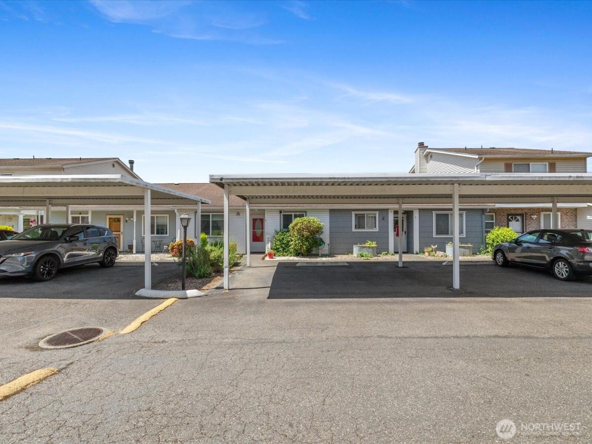 MLS #NWM2395481 image #0