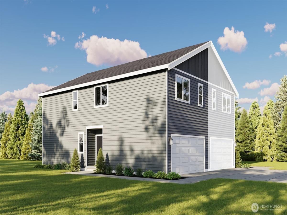 MLS #NWM2395497 image #0