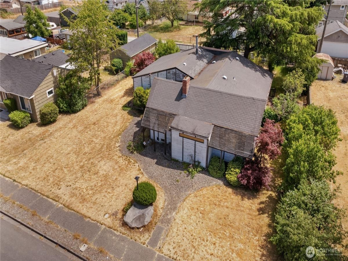 MLS #NWM2395569 image #0