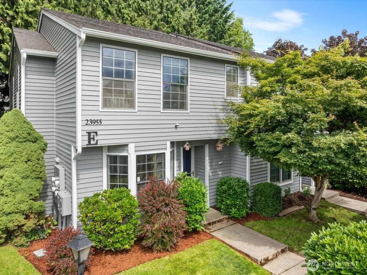 MLS #NWM2395570 image #0