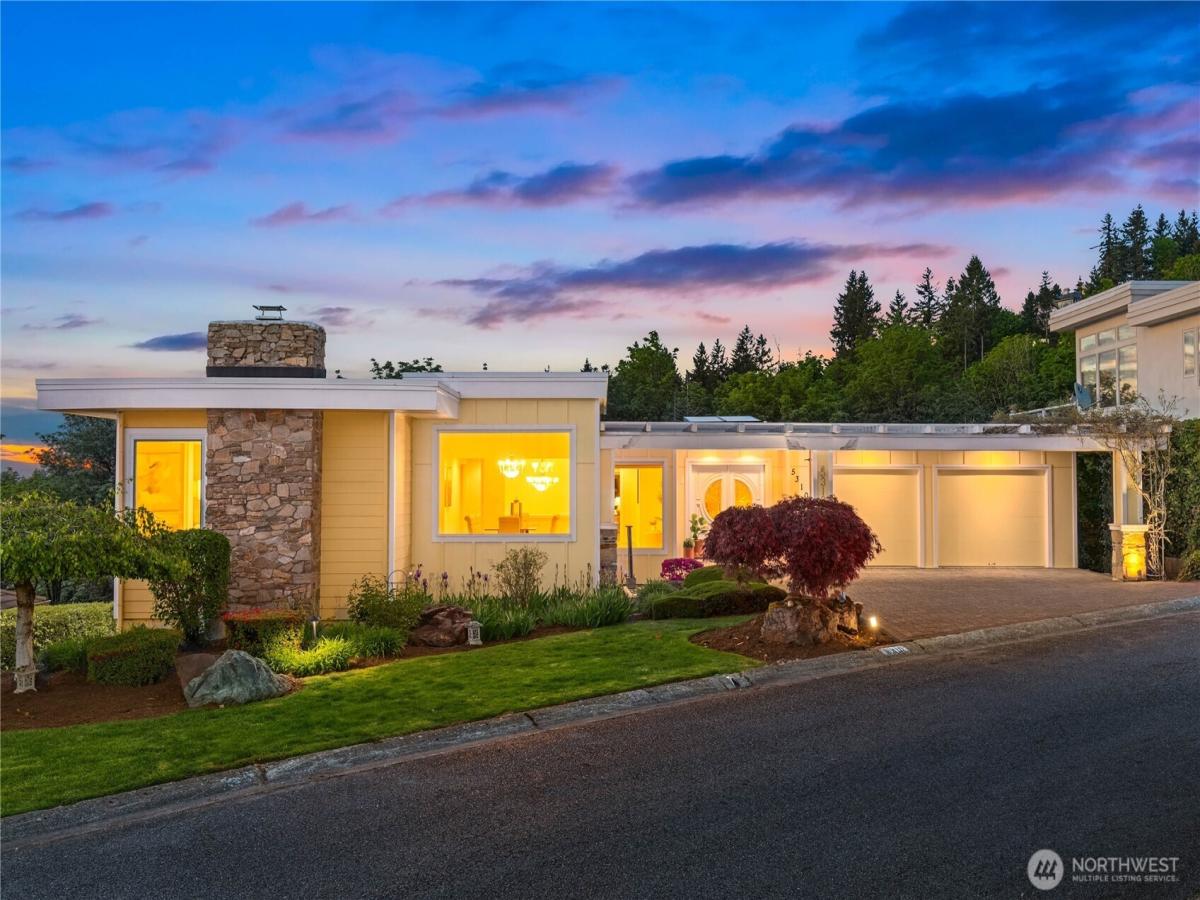 MLS #NWM2395579 image #0