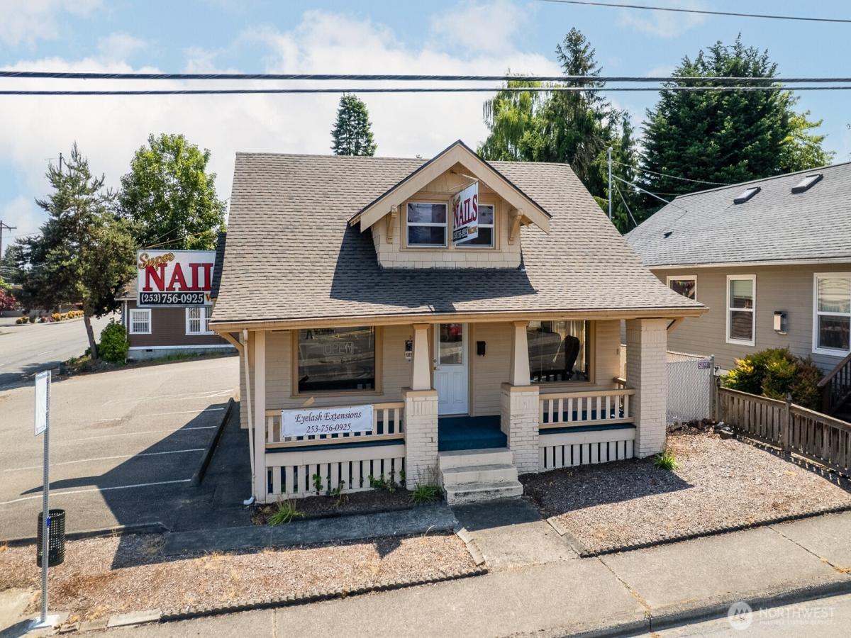 MLS #NWM2395592 image #0