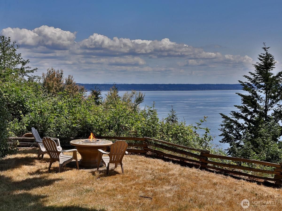MLS #NWM2395882 image #0