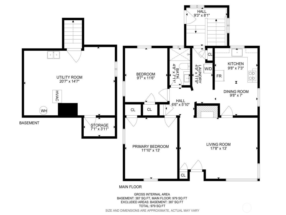 MLS #NWM2395921 image #0