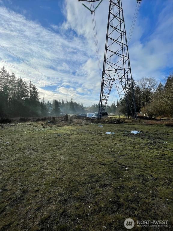 MLS #NWM2395933 image #0