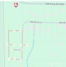 MLS #NWM2395947 image #0