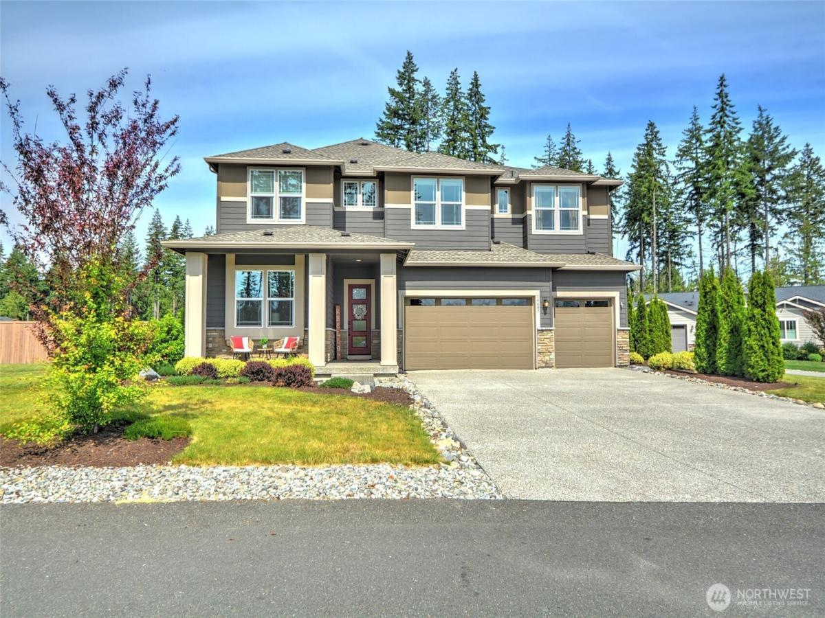 MLS #NWM2395981 image #0