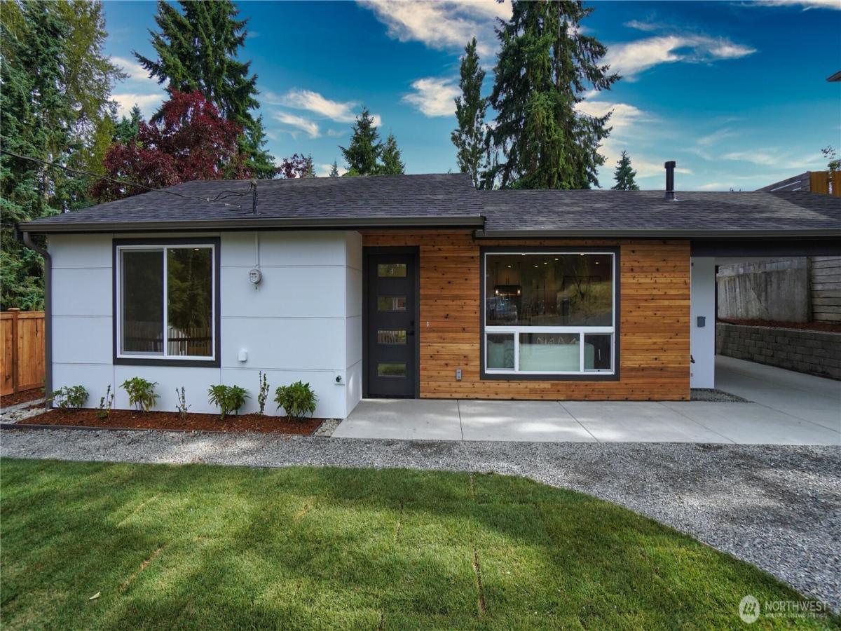 MLS #NWM2396001 image #0