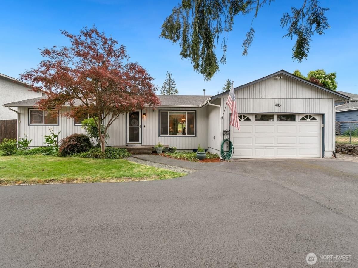 MLS #NWM2396041 image #0