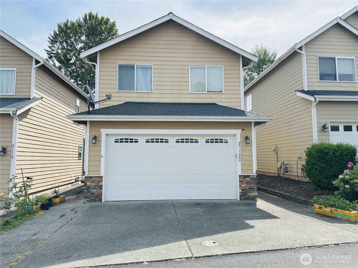 MLS #NWM2396070 image #0