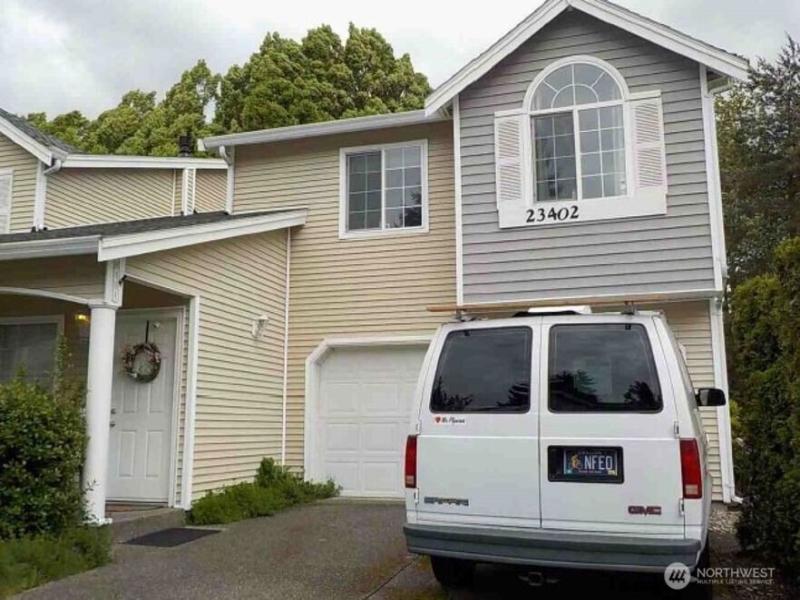 MLS #NWM2396110 image #0
