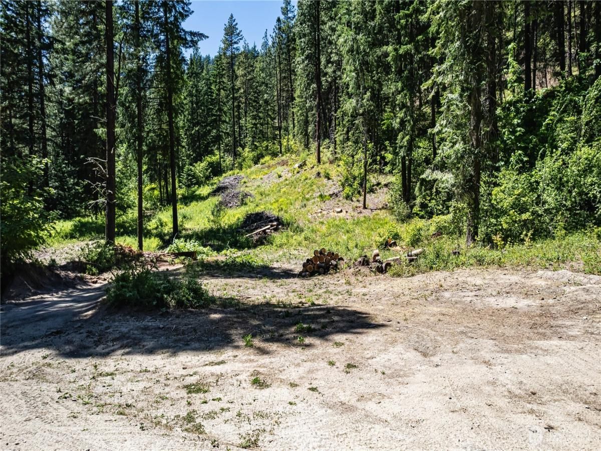 MLS #NWM2396119 image #0