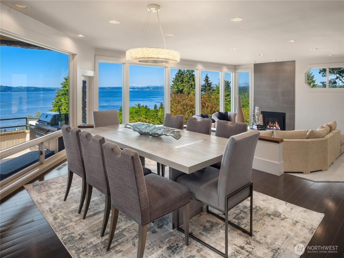 MLS #NWM2396160 image #0