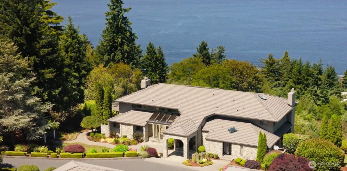 MLS #NWM2396160 image #0