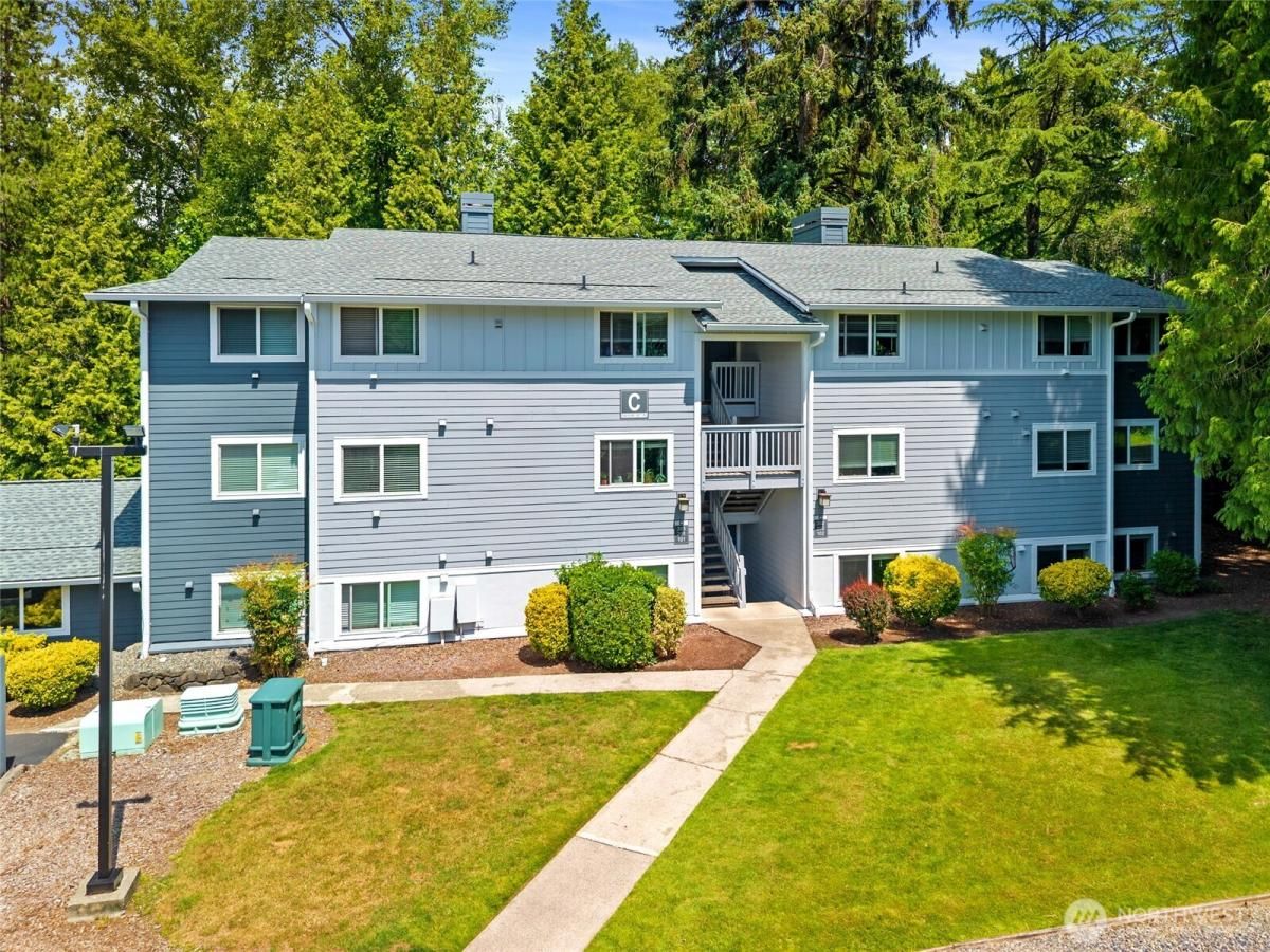 MLS #NWM2396167 image #0