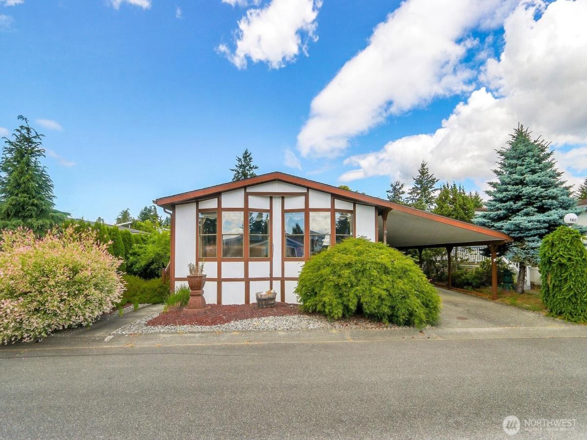 MLS #NWM2396222 image #0