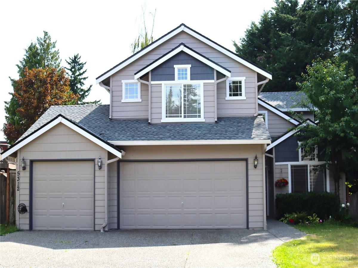 MLS #NWM2396259 image #0