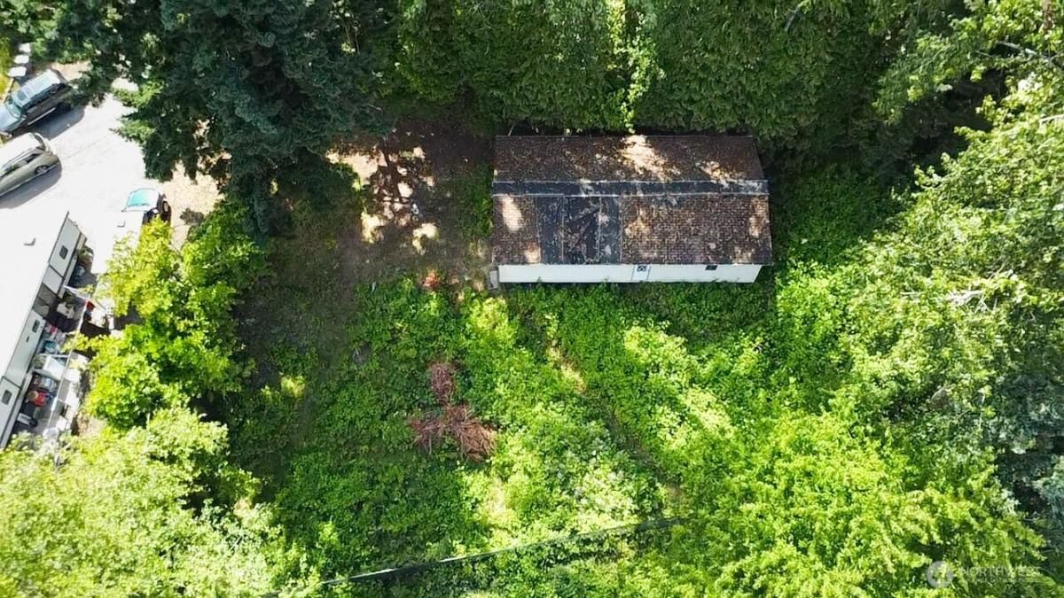 MLS #NWM2396261 image #0