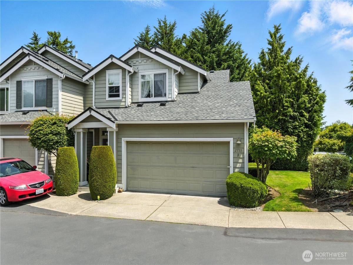 MLS #NWM2396456 image #0