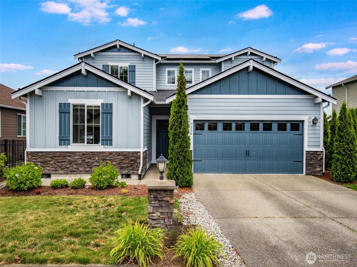 MLS #NWM2396502 image #0