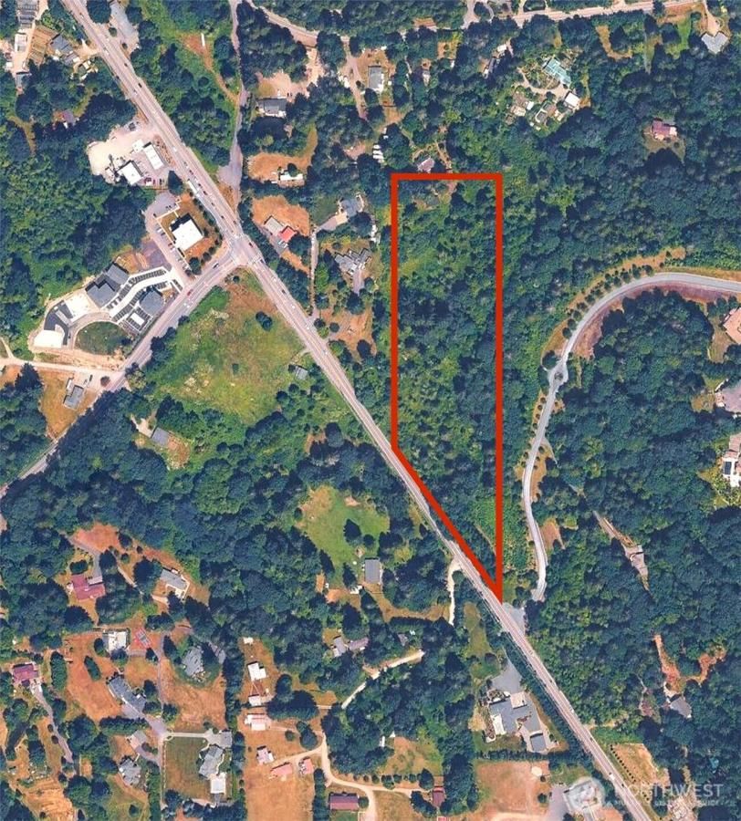 MLS #NWM2396512 image #0