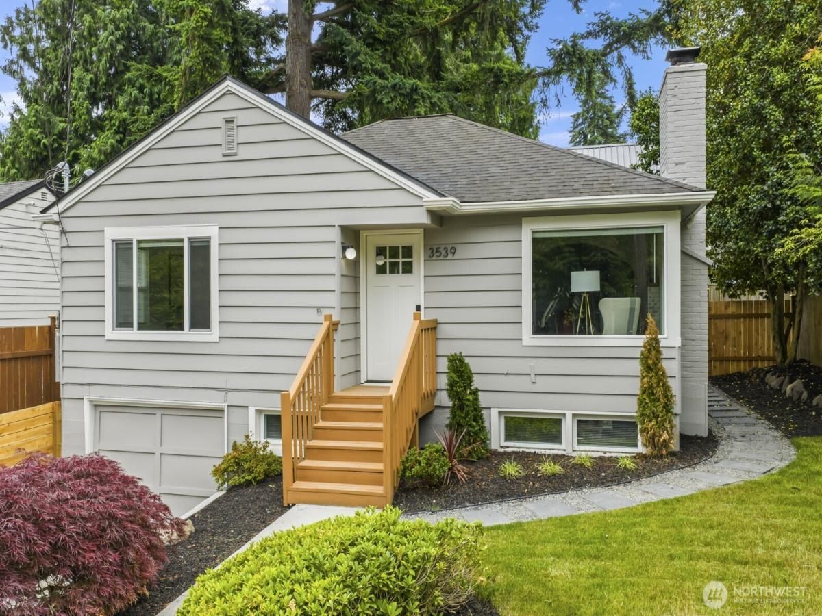 MLS #NWM2396519 image #0
