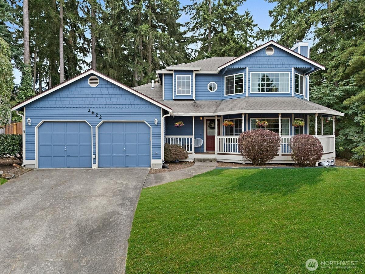 MLS #NWM2396601 image #0