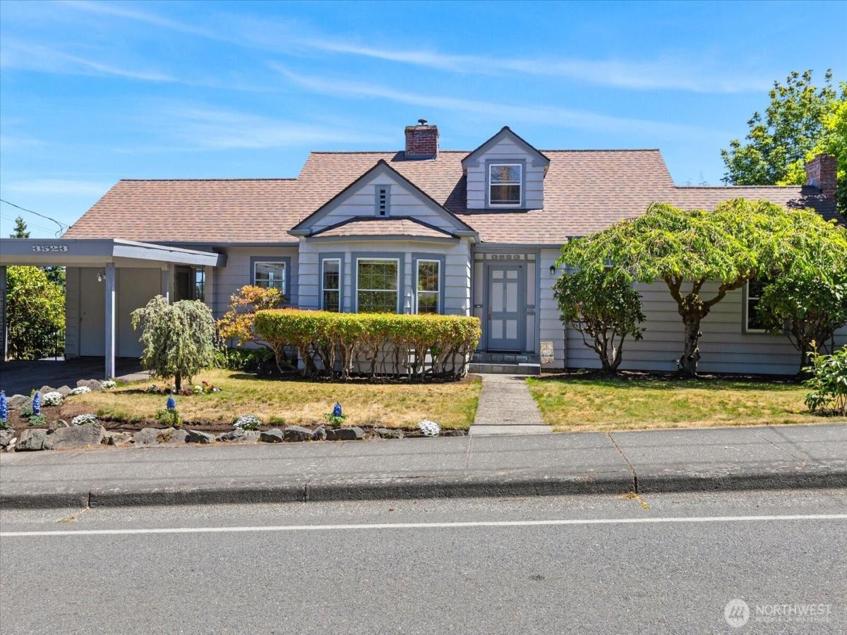 MLS #NWM2396631 image #0