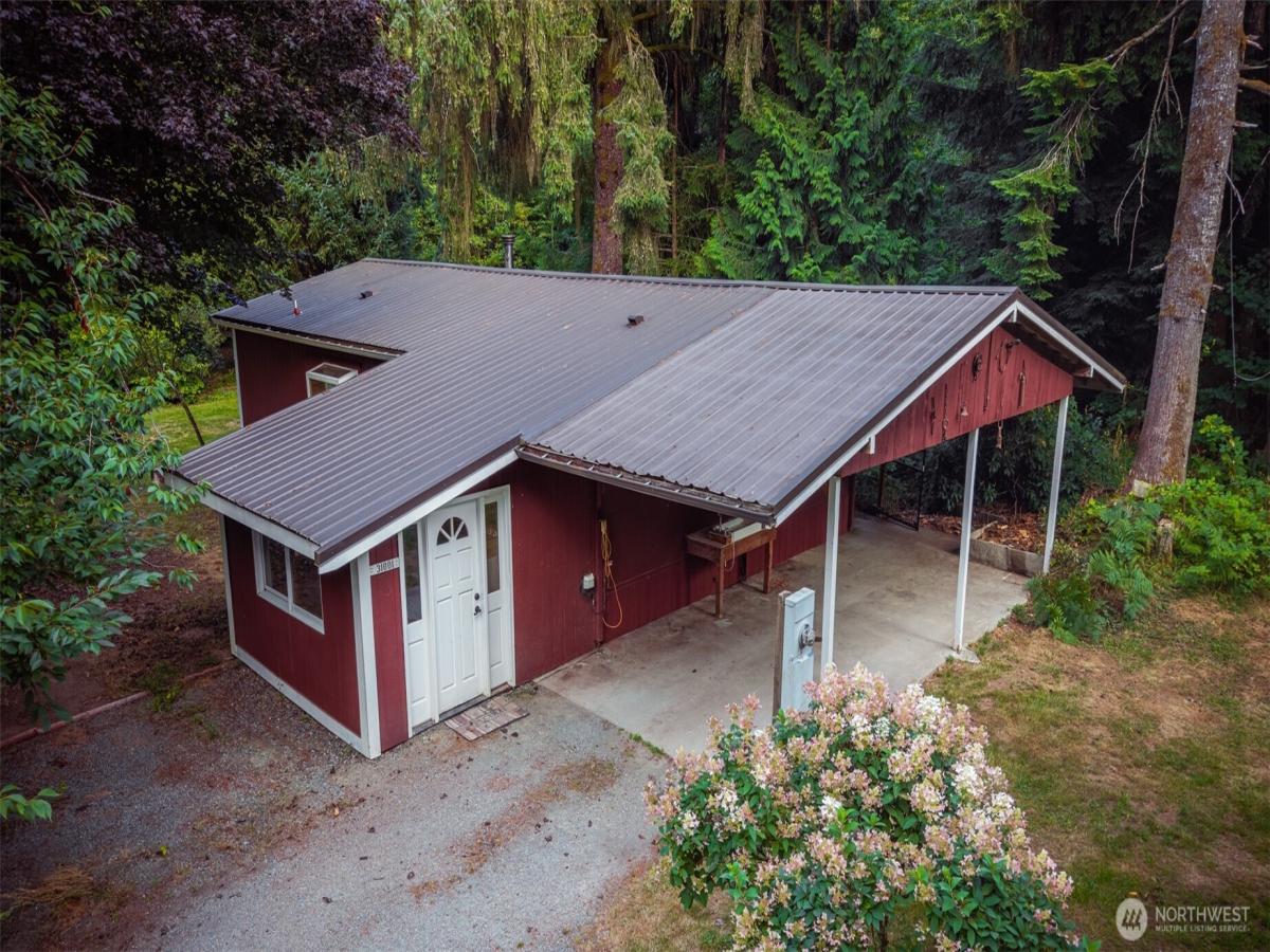 MLS #NWM2396746 image #0